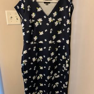 Brand new dress